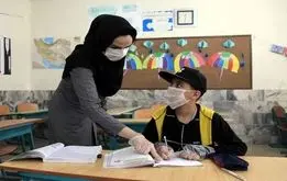 اطلاعیه مهم وزارت آموزش و پرورش درباره زمان واریز عیدی معلمان شاغل و فرهنگیان بازنشسته 