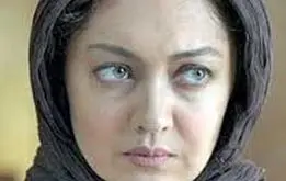 نیکی کریمی