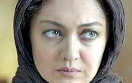 نیکی کریمی