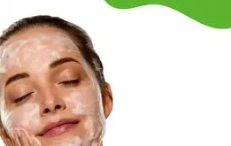 ژل شستشوی صورت گیاهی باید چه ویژگی‌هایی داشته باشد؟ - معرفی محصول
