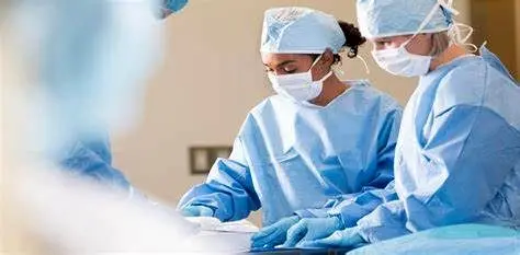 پرٔرآمدترین شغل‌های جهان در سال ۲۰۲۳ +عکس