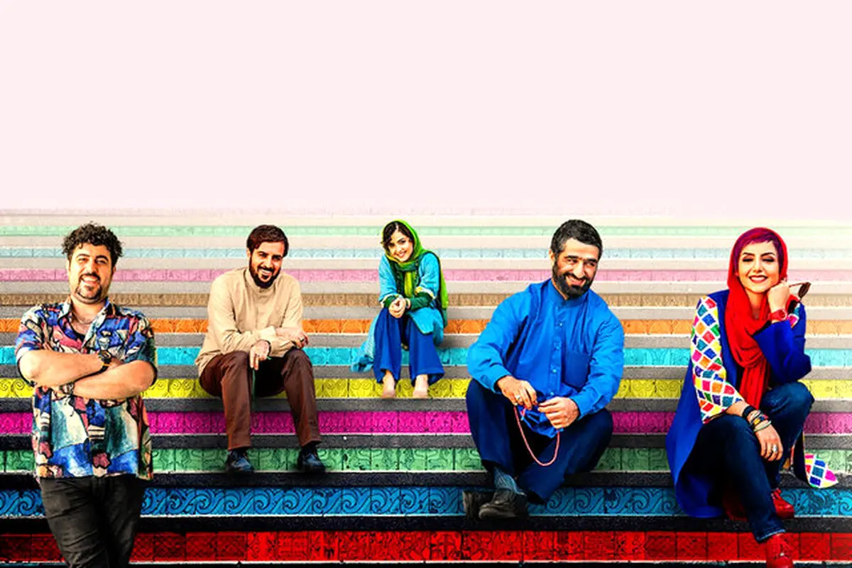 پرفروش‌ترین فیلم‌های سینما با ۱۷۵ هزار بیننده
