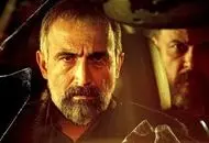 خبر خوش برای طرفداران سریال پوست شیر; فصل دوم سریال «پوست شیر»  رسید 