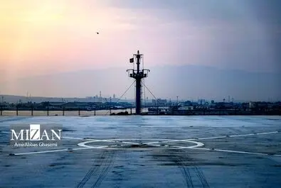 ناوگروه ۸۶ نیروی دریایی ارتش