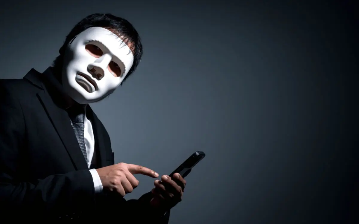 این همراه بانک‌ها غیرقانونی و خطرناک اعلام شدند
