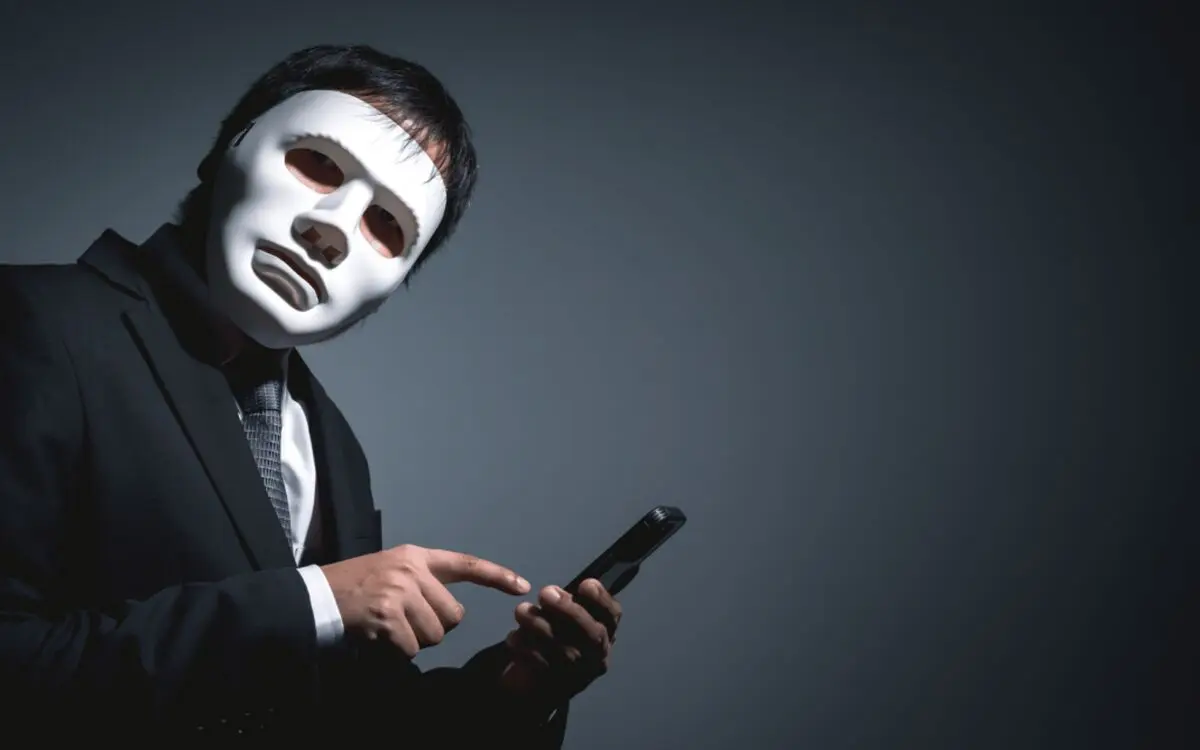این همراه بانک‌ها غیرقانونی و خطرناک اعلام شدند
