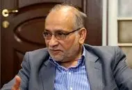 واکنش حسین مرعشی به جنجال دوباره درباره حجاب