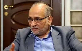 واکنش حسین مرعشی به جنجال دوباره درباره حجاب