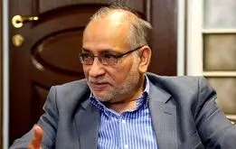 واکنش حسین مرعشی به جنجال دوباره درباره حجاب