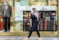 قیمت دلار و سکه و طلا ترسناک و وحشتناک شد؛قیام قیمت ها در بازار+جدول قیمت ها