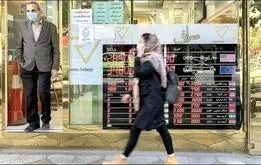 قیمت دلار و سکه و طلا ترسناک و وحشتناک شد؛قیام قیمت ها در بازار+جدول قیمت ها