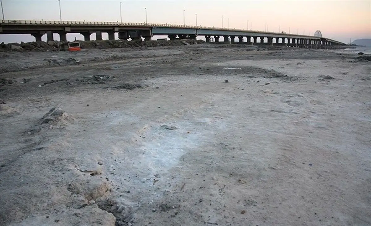 بحران‌های جدید در راه ایران؛ از مهاجرت‌ها تا بیماری‌ها