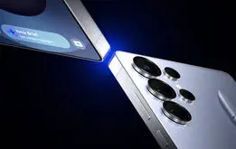 ۵ موبایل سامسونگ دیگر آپدیت نمی‌شوند