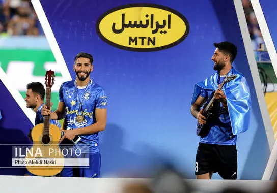 گالری