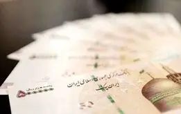 حقوق‌ها کاهش پیدا می کند؟ خبر مهم درباره احتمال تغییر مصوبه افزایش حقوق 