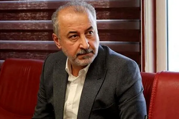 درویش تکلیف بازیکن جنجالی را مشخص کرد