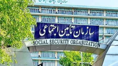 شرایط دریافت مقرری بیمه بیکاری/ بیمه بیکاری در چه صورتی قطع می‌شود؟