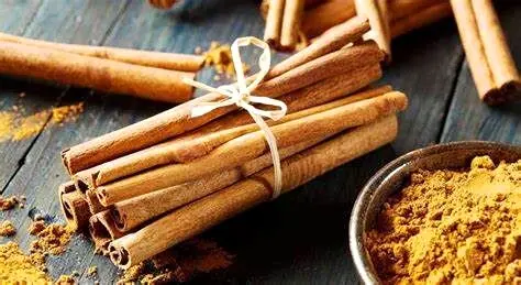 دارچین محافظ شما در برابر این بیماری‌ها