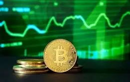 بازار ارز دیجیتال؛ بیت‌کوین همچنان رکورد می‌زند