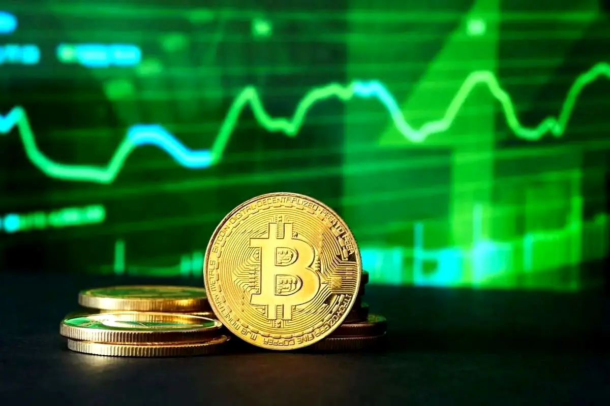 هر کس این ارز دیجیتال را دارد میلیاردر می‌شود!