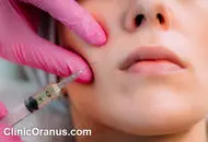 بهترین کلینیک برای جوانسازی پوست در غرب تهران کجاست؟