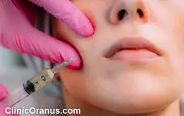 بهترین کلینیک برای جوانسازی پوست در غرب تهران کجاست؟