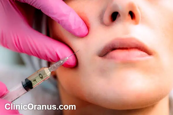بهترین کلینیک برای جوانسازی پوست در غرب تهران کجاست؟