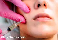 بهترین کلینیک برای جوانسازی پوست در غرب تهران کجاست؟