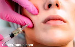 بهترین کلینیک برای جوانسازی پوست در غرب تهران کجاست؟