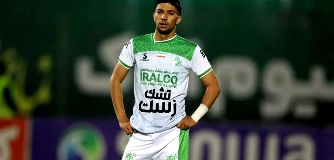 شرط جنجالی بمب نقل و انتقالات برای حضور در پرسپولیس/ ترابی نباشد!


