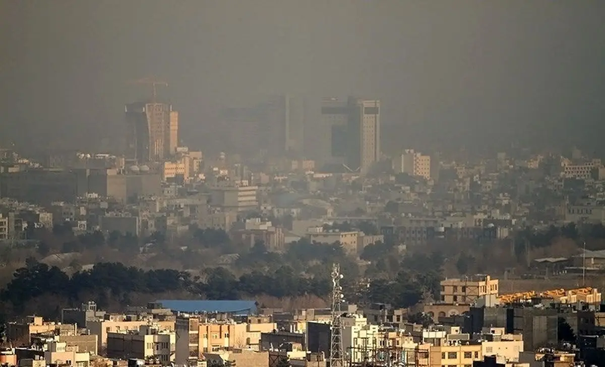 هشدار فوق جدی به مشهدی‌ها