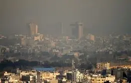 هشدار فوق جدی به مشهدی‌ها