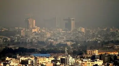 هشدار فوق جدی به مشهدی‌ها
