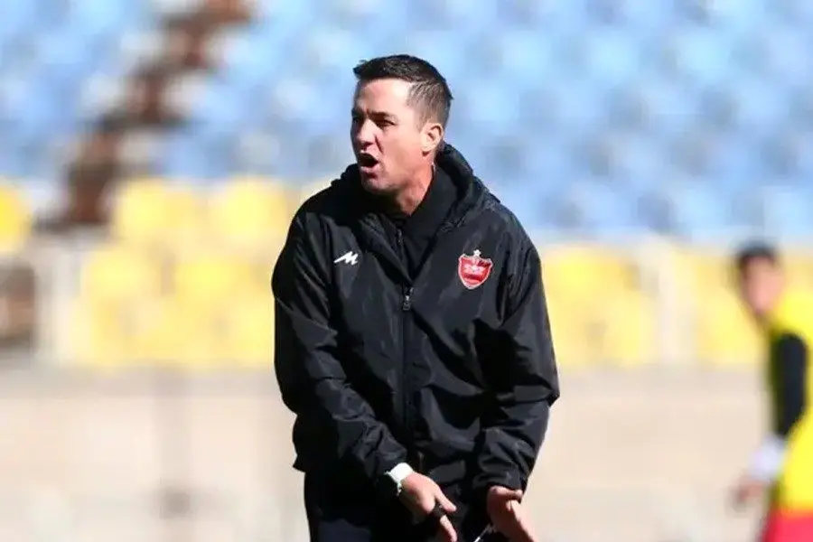 سه بازیکن  به اوسمار معرفی شدند

