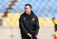 اوسمار از پرسپولیس جدا می شود؟


