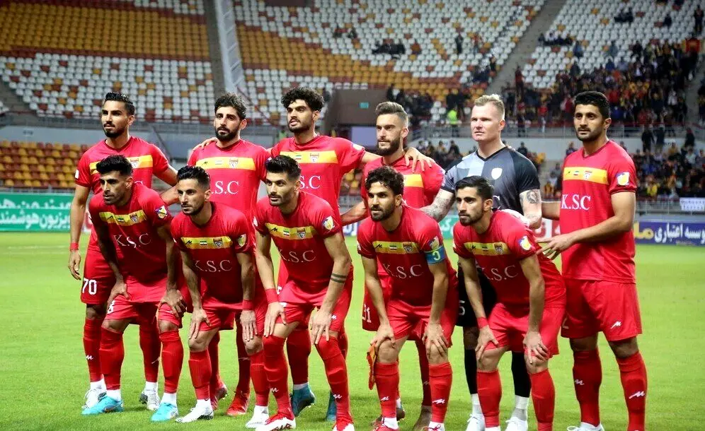 پول به نفت رسید
