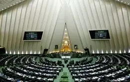 ارایه نسخه جدیدی از طرح صیانت توسط وزارت ارتباطات