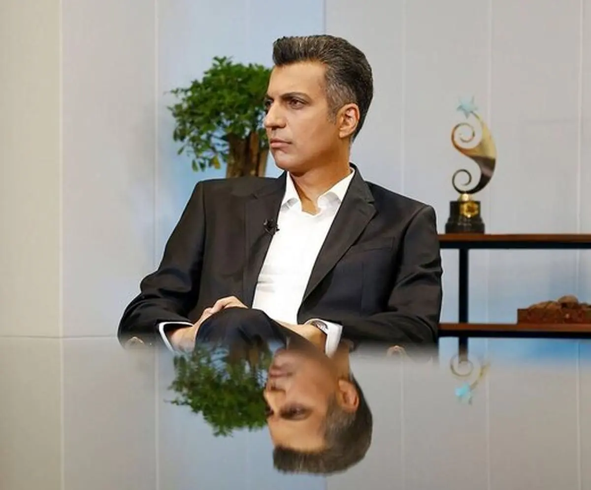 درخواست عادل فردوسی پور درباره وضعیت وریا غفوری
