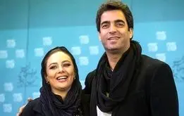 واکنش منوچهر هادی به اتهام بچه دزدی /پاسخ تند به ویدئوی جنجالی یکتا ناصر 