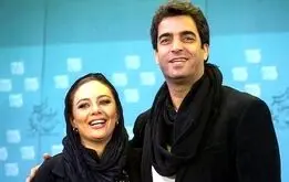 واکنش منوچهر هادی به اتهام بچه دزدی /پاسخ تند به ویدئوی جنجالی یکتا ناصر 