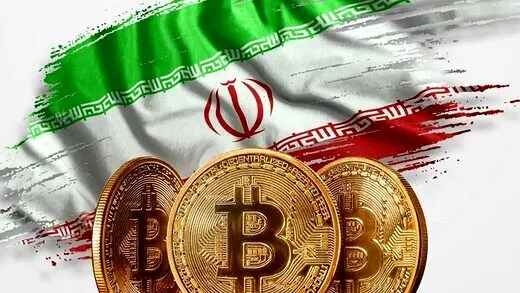 خبر مهم رییس کل بانک مرکزی | با اسکناس خداحافظی کنیم؟