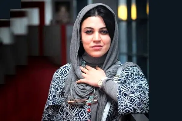 دو بازیگر معروف تلویزیون با یکدیگر ازدواج کردند+تصویر عروسی لاکچری 