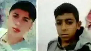 خبر دلخراش از فوتبال نونهالان؛ دو بازیکن غرق شدند+عکس