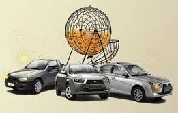 نتایج قرعه‌کشی طرح فروش عادی ایران‌خودرو اعلام شد