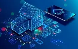 فوری؛ اینترنت بین الملل ایران قطع شد،اینترنت ملی شد