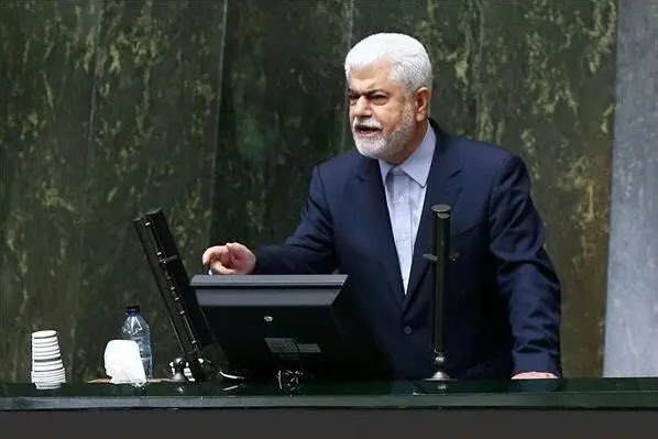 8 میلیون ایرانی بدون شناسنامه 