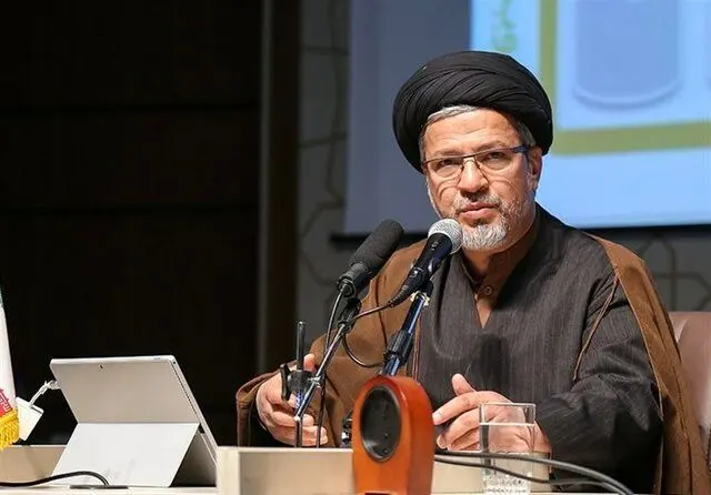 دبیر شورای انقلاب فرهنگی: در میان ۱۱۴ هزار مدرسه ۲ صدم درصد مدارس دچار اتفاقاتی بوده اند