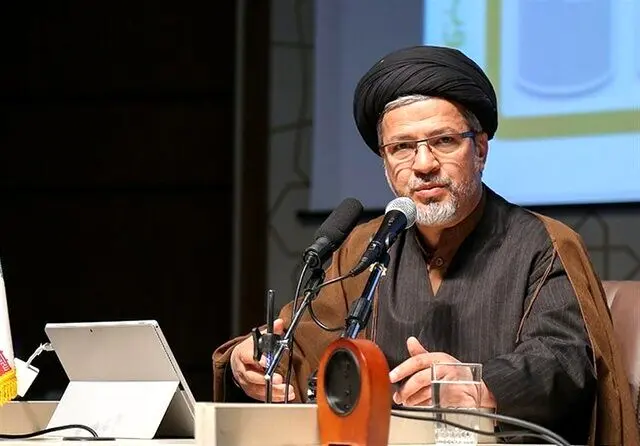 دبیر شورای انقلاب فرهنگی: در میان ۱۱۴ هزار مدرسه ۲ صدم درصد مدارس دچار اتفاقاتی بوده اند