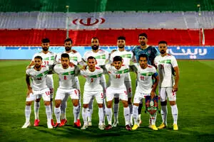 ترکیه برای ایران در جام جهانی چه‌کرد؟