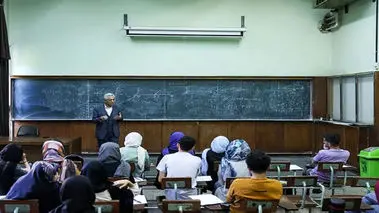 اطلاعیه مهم وزارت علوم برای نو دانشجویان